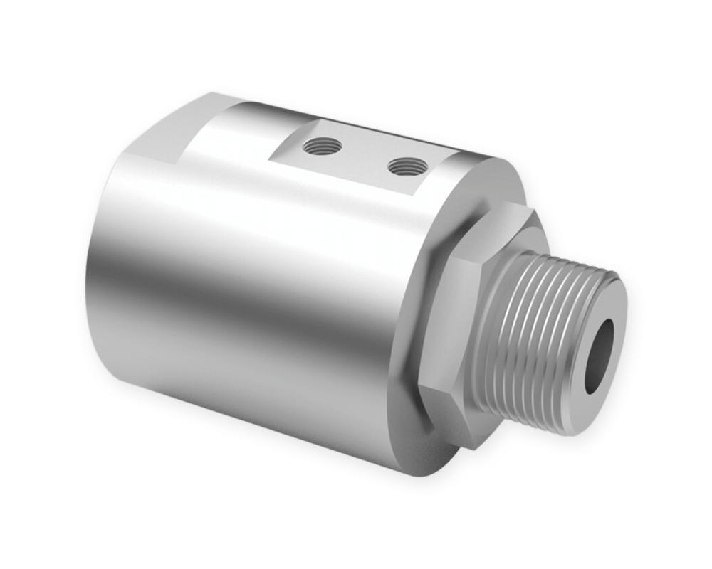 Swivel Joint H Series