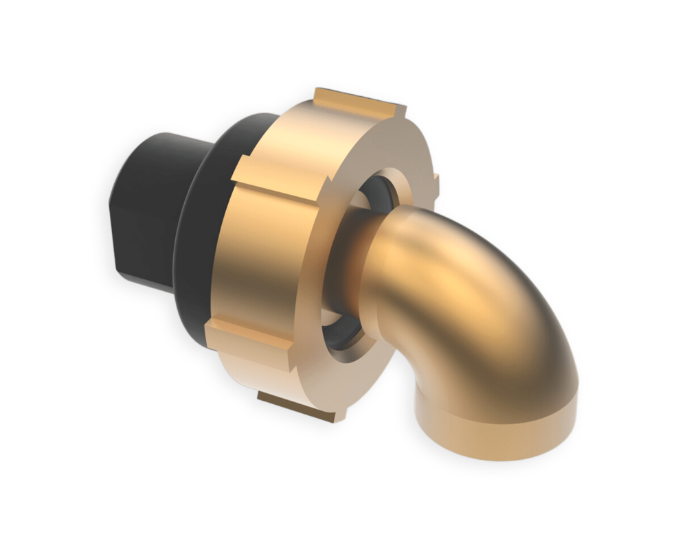 Swivel Joint H Series